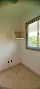 Apartamento com 3 Quartos à venda, 200m² no Rio Branco, São Leopoldo - Foto 7