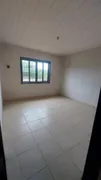 Casa com 3 Quartos à venda, 130m² no Itinga, Joinville - Foto 9