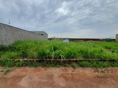 Terreno / Lote / Condomínio à venda, 250m² no Gleba Simon Frazer, Londrina - Foto 2