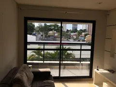 Apartamento com 3 Quartos à venda, 104m² no Chácara Santo Antônio, São Paulo - Foto 3