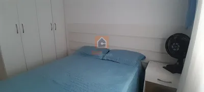 Casa de Condomínio com 3 Quartos à venda, 87m² no Boa Vista, Ponta Grossa - Foto 13