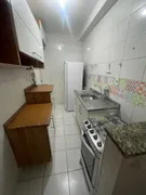 Apartamento com 2 Quartos para alugar, 55m² no Recreio Ipitanga, Lauro de Freitas - Foto 23