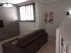 Apartamento com 3 Quartos à venda, 105m² no Vila Gabriel, Sorocaba - Foto 22