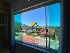 Apartamento com 2 Quartos para alugar, 70m² no Garatucaia, Angra dos Reis - Foto 8