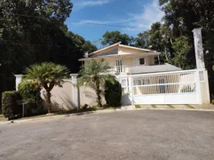 Casa de Condomínio com 4 Quartos à venda, 291m² no Condomínio Vila Verde, Itapevi - Foto 1