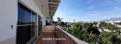 Casa com 4 Quartos à venda, 420m² no Taquara, Rio de Janeiro - Foto 16