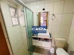 Apartamento com 3 Quartos à venda, 72m² no Vila Gomes Cardim, São Paulo - Foto 7