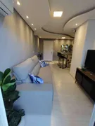 Apartamento com 2 Quartos à venda, 65m² no Três Vendas, Pelotas - Foto 7