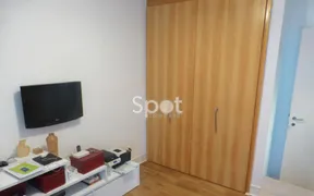 Apartamento com 2 Quartos à venda, 133m² no Real Parque, São Paulo - Foto 17