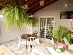 Casa de Condomínio com 2 Quartos à venda, 75m² no Parque Villa Flores, Sumaré - Foto 1
