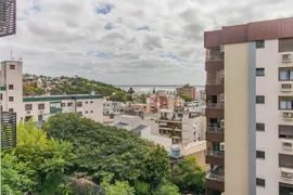Apartamento com 2 Quartos à venda, 79m² no Menino Deus, Porto Alegre - Foto 11