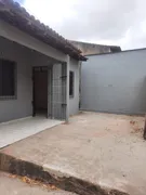 Casa com 2 Quartos à venda, 100m² no Parque Aurora, São Luís - Foto 7