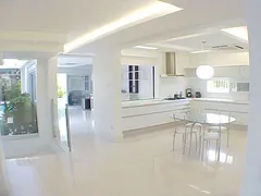 Casa com 4 Quartos para venda ou aluguel, 780m² no Jurerê Internacional, Florianópolis - Foto 12
