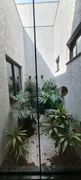 Casa com 3 Quartos à venda, 168m² no Jardim Gisela, Toledo - Foto 18