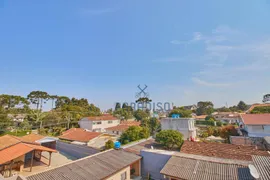 Casa de Condomínio com 3 Quartos à venda, 120m² no Santa Felicidade, Curitiba - Foto 21