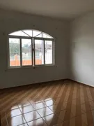 Casa com 2 Quartos à venda, 104m² no João Costa, Joinville - Foto 5