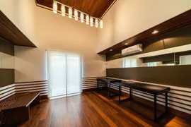 Apartamento com 4 Quartos à venda, 250m² no Moema, São Paulo - Foto 26