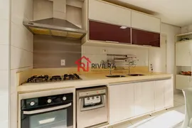Apartamento com 3 Quartos à venda, 217m² no Ponta D'areia, São Luís - Foto 9