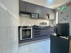 Apartamento com 2 Quartos à venda, 54m² no Vila Pompéia, Campinas - Foto 11