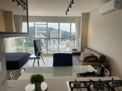 Apartamento com 1 Quarto à venda, 46m² no Fazenda, Itajaí - Foto 8