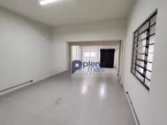 Loja / Salão / Ponto Comercial para venda ou aluguel, 220m² no Centro, Campinas - Foto 7