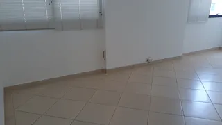 Conjunto Comercial / Sala para alugar, 35m² no Vila Clementino, São Paulo - Foto 12