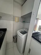 Apartamento com 1 Quarto à venda, 43m² no Setor Bueno, Goiânia - Foto 12