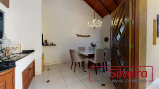 Casa com 3 Quartos à venda, 300m² no Parque dos Maias, Porto Alegre - Foto 6