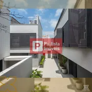 Casa com 2 Quartos à venda, 114m² no Vila Mariana, São Paulo - Foto 3