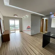 Apartamento com 3 Quartos à venda, 80m² no Vila Betânia, São José dos Campos - Foto 3