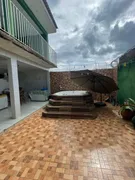 Casa com 4 Quartos à venda, 280m² no Ceilandia Sul, Brasília - Foto 26