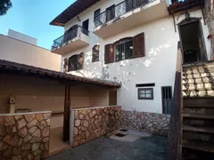 Casa com 4 Quartos à venda, 329m² no Caiçaras, Belo Horizonte - Foto 23