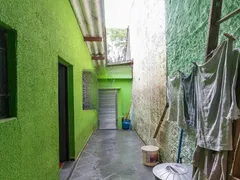 Casa com 3 Quartos à venda, 110m² no Cidade Patriarca, São Paulo - Foto 24