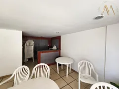 Apartamento com 2 Quartos à venda, 84m² no Costa Azul, Salvador - Foto 13