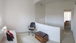 Casa de Condomínio com 3 Quartos à venda, 200m² no Barro Vermelho, São Gonçalo - Foto 12