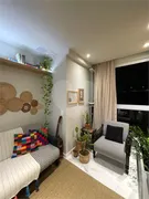 Apartamento com 2 Quartos à venda, 64m² no Praia da Costa, Vila Velha - Foto 14