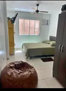 Apartamento com 2 Quartos à venda, 80m² no Parque Riviera, Cabo Frio - Foto 3