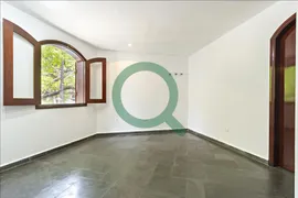 Casa com 7 Quartos à venda, 627m² no Vila Madalena, São Paulo - Foto 18