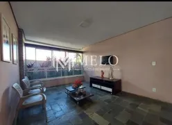 Apartamento com 4 Quartos à venda, 120m² no Boa Viagem, Recife - Foto 18