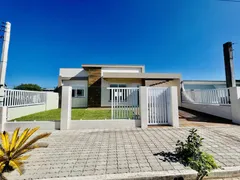 Casa com 2 Quartos à venda, 81m² no Atlantida Sul, Osório - Foto 3