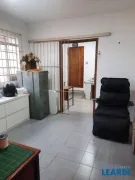 Galpão / Depósito / Armazém para venda ou aluguel, 450m² no Granja Julieta, São Paulo - Foto 18