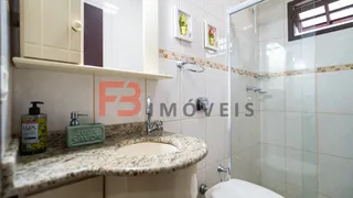 Casa com 3 Quartos para alugar, 120m² no Canto Grande, Bombinhas - Foto 31