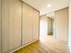 Casa de Condomínio com 5 Quartos à venda, 475m² no Buracão, Vinhedo - Foto 55