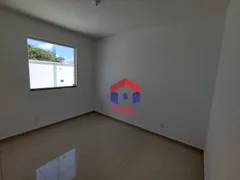 Apartamento com 2 Quartos à venda, 57m² no Vila Clóris, Belo Horizonte - Foto 12