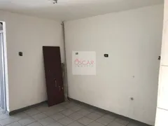 Casa Comercial para venda ou aluguel, 90m² no Vila Romana, São Paulo - Foto 9