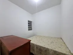 Kitnet com 1 Quarto à venda, 44m² no Canto do Forte, Praia Grande - Foto 8