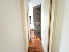 Apartamento com 2 Quartos à venda, 58m² no Butantã, São Paulo - Foto 17