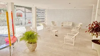 Apartamento com 2 Quartos à venda, 80m² no Canela, Salvador - Foto 29