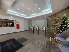 Conjunto Comercial / Sala à venda, 155m² no Moema, São Paulo - Foto 34