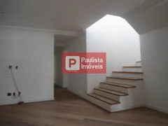 Cobertura com 4 Quartos para alugar, 515m² no Jardim Paulistano, São Paulo - Foto 34